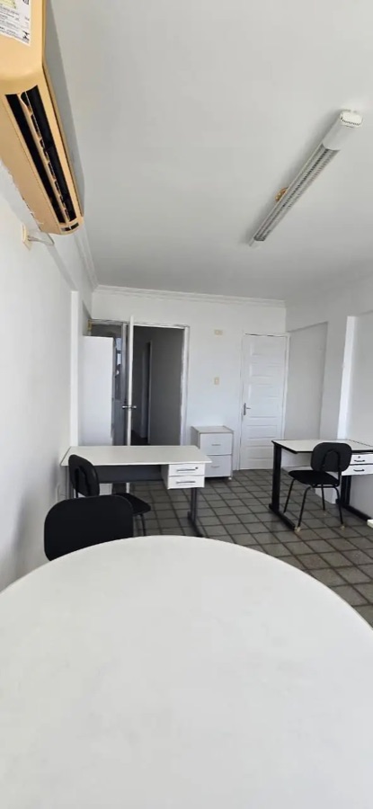 Foto do imóvel Comercial — Boa Vista