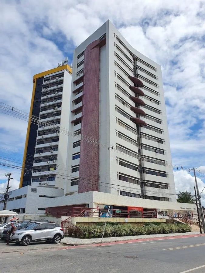 Foto do imóvel Comercial — Ilha do Leite